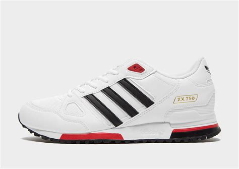 adidas zx 750 weiss bone kaufen|Adidas zx 750 original herren.